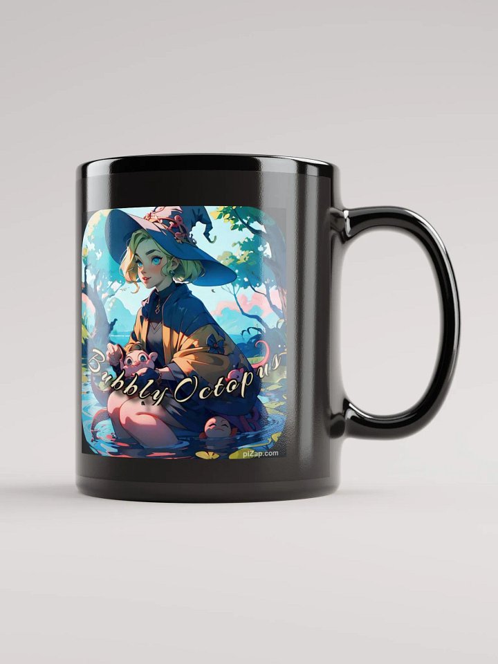 Bubble Mug product image (1)