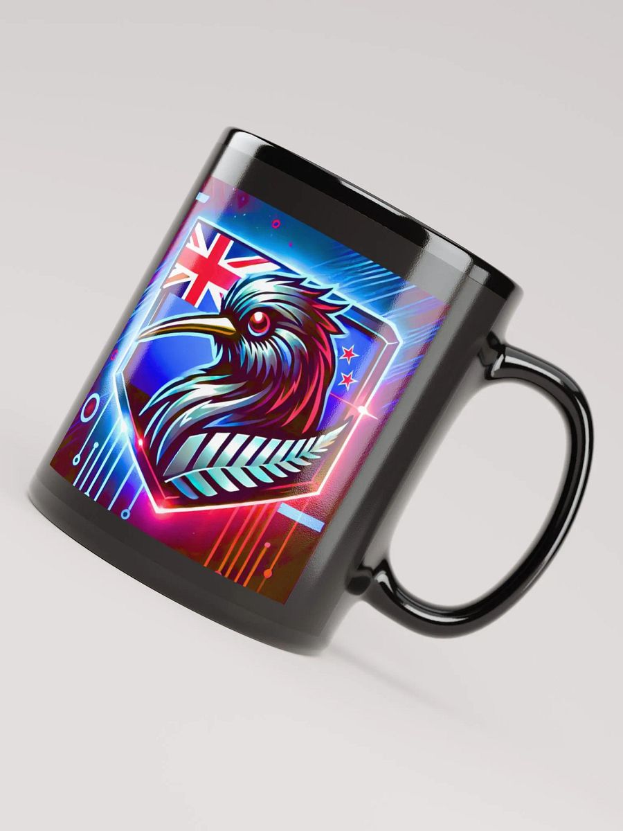 Kiwi Mug 2.0 product image (7)