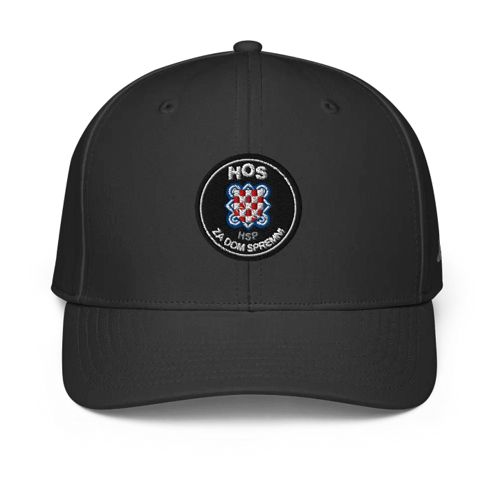 HOS - ADIDAS ŠILTERICA product image (1)