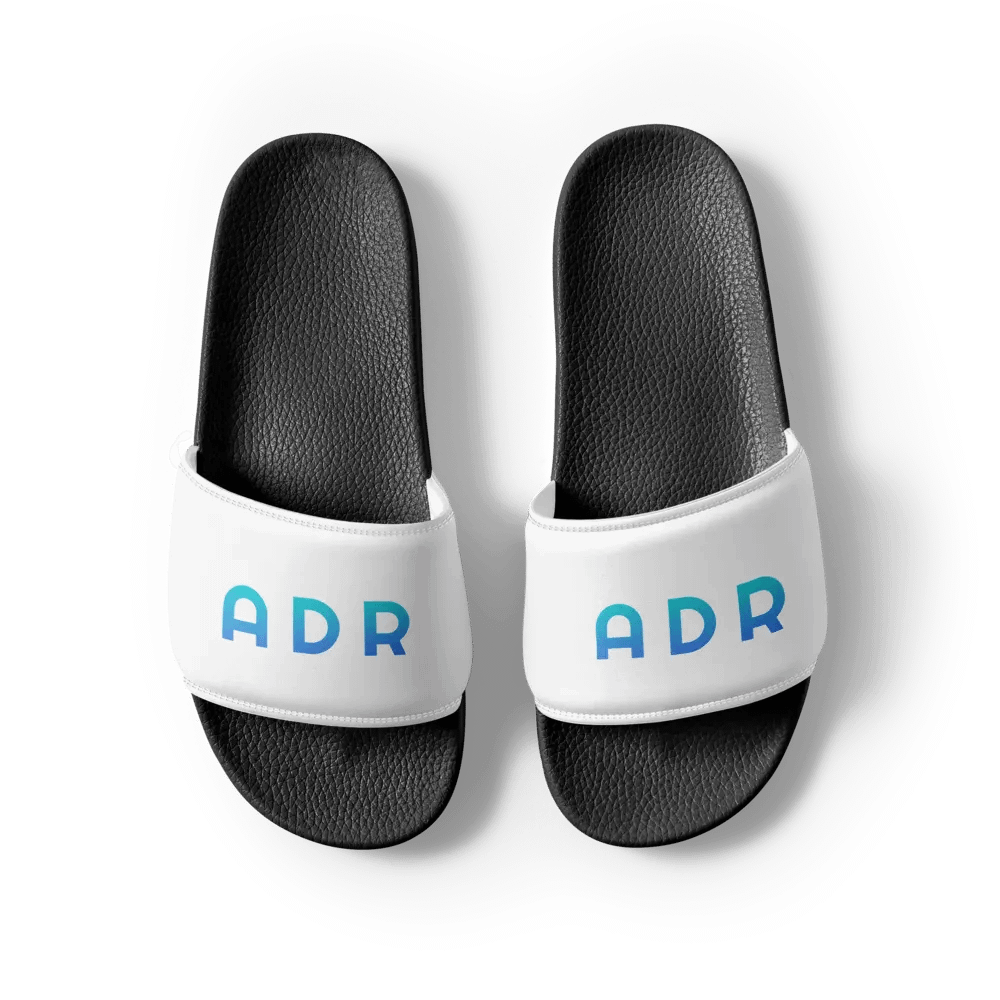 ADR Slip on product image (6)