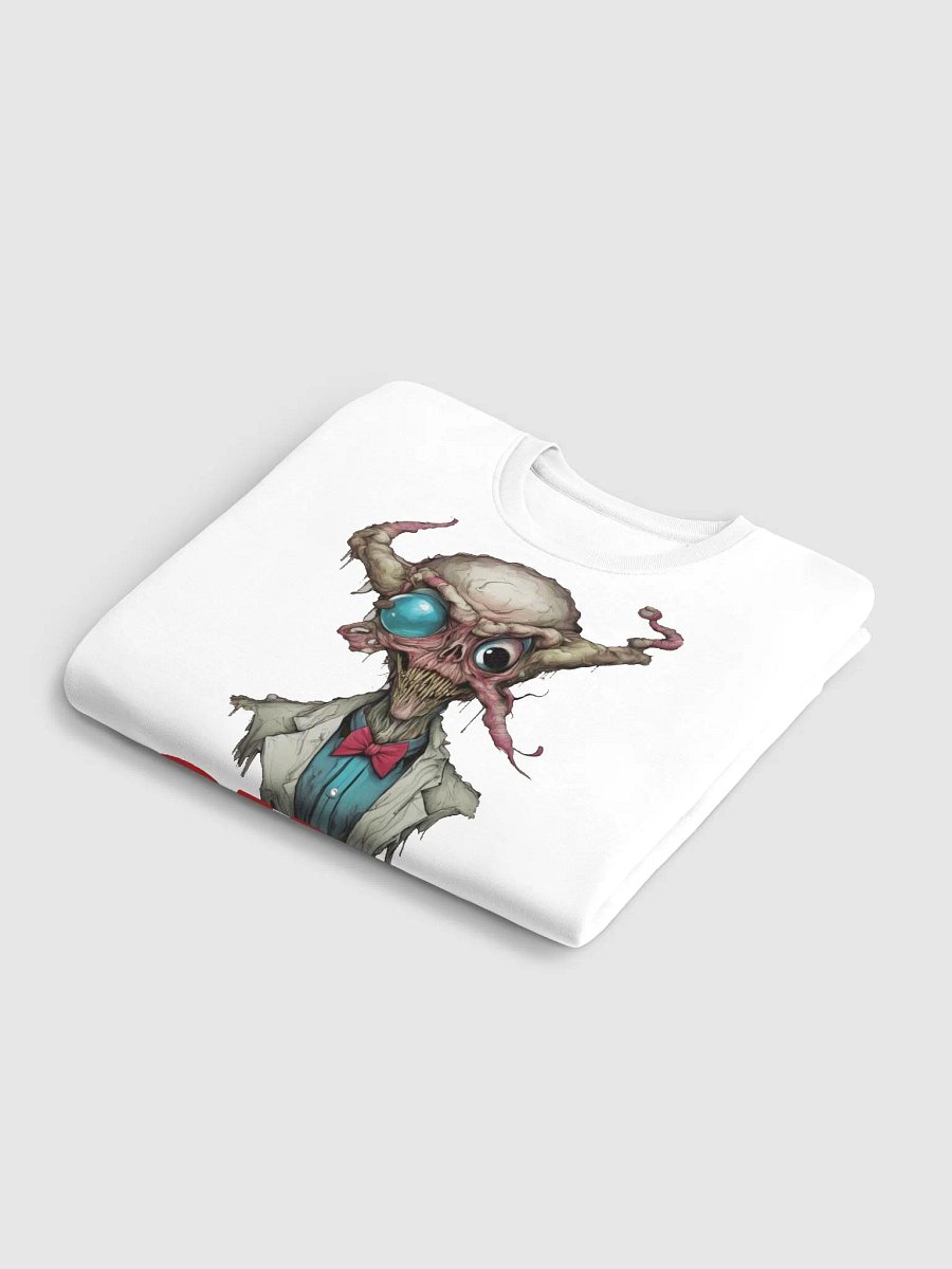 DR. UGLY product image (6)