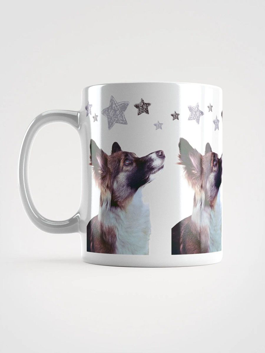Haiku Mug product image (6)