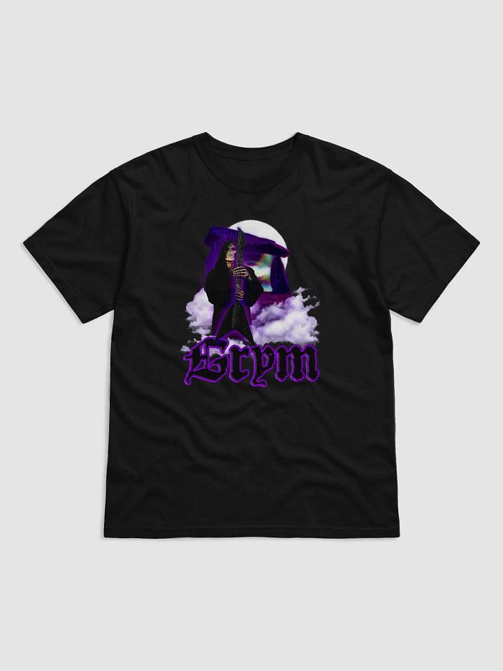 NETHER PORTAL product image (1)