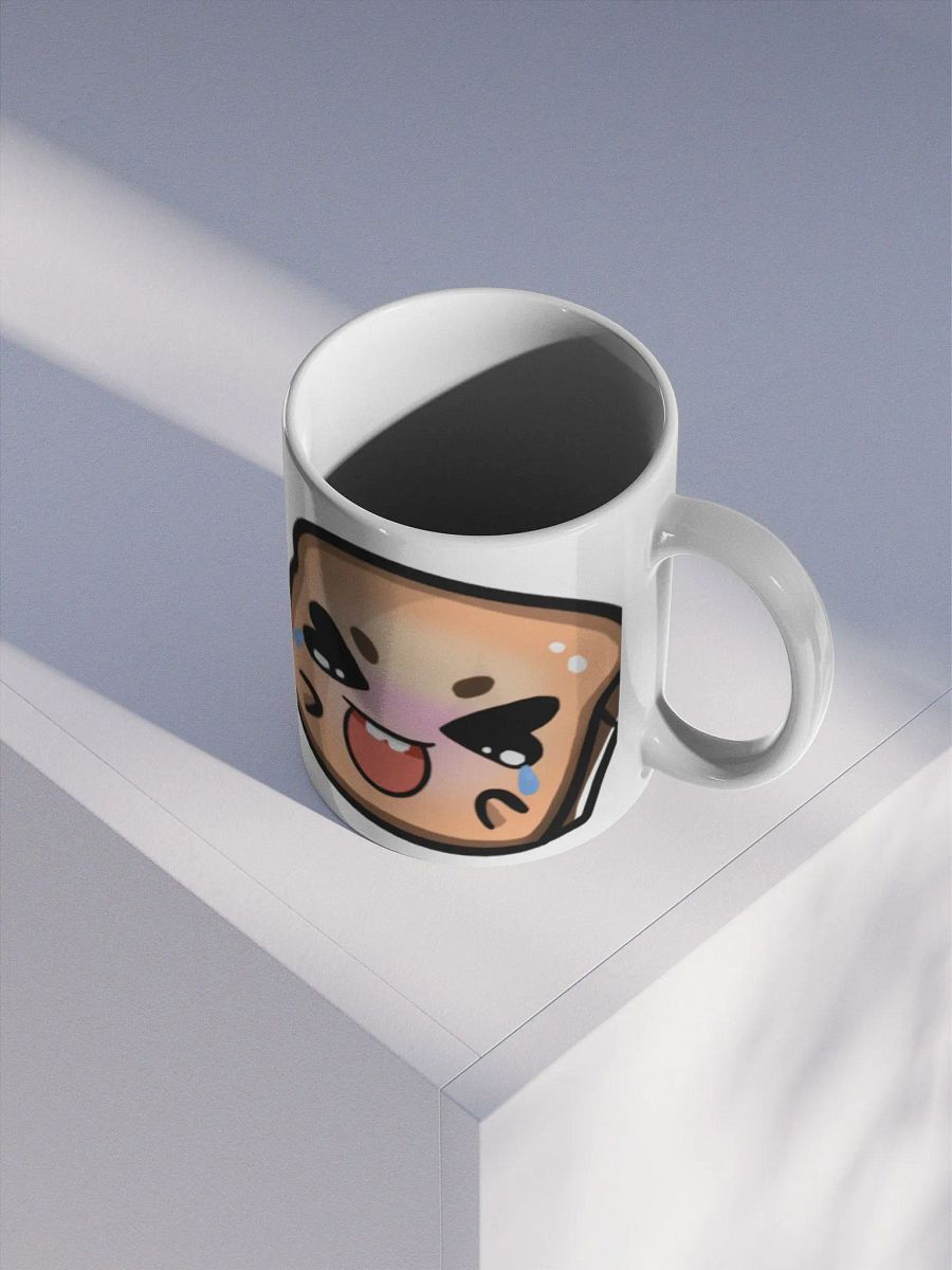 Bread Mug product image (3)