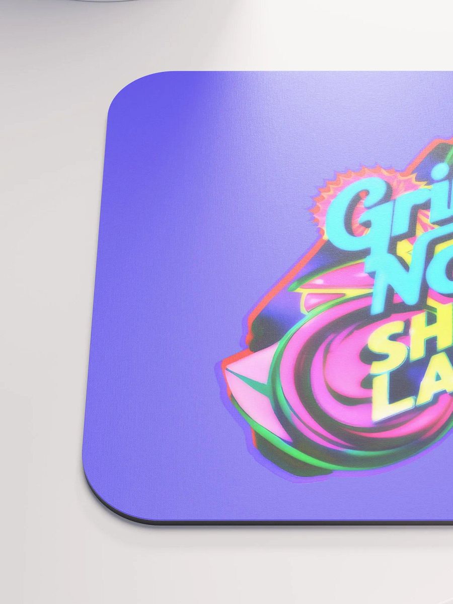 Grind Now Shine Later (UP 001) product image (6)