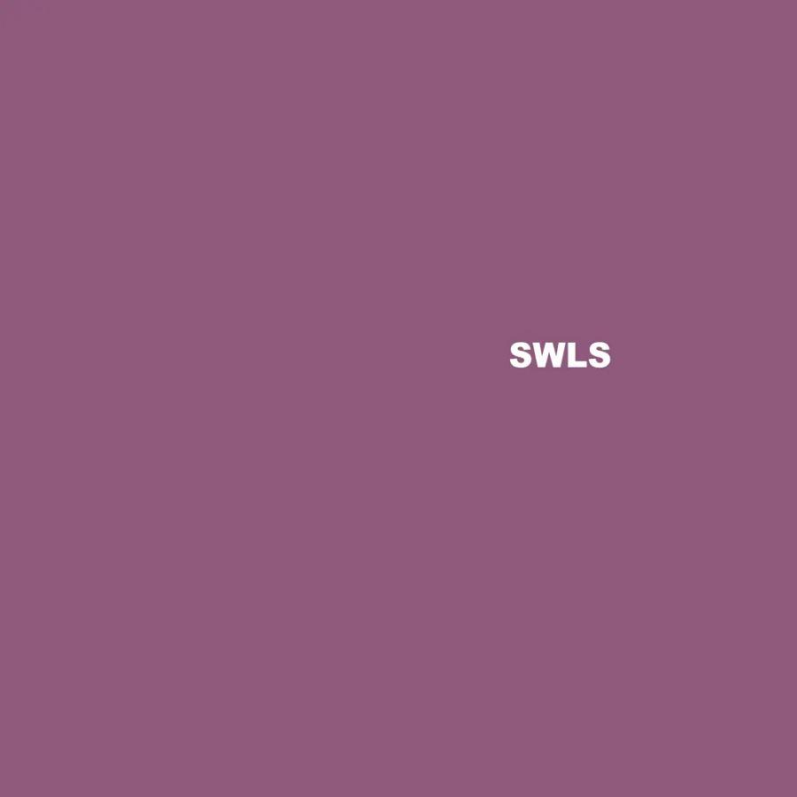 SWLS Bold Logo Pocket Tee product image (2)