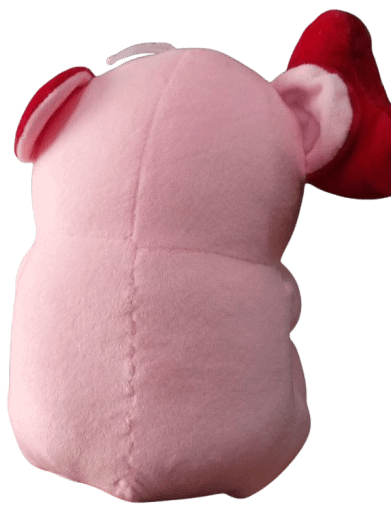 Small Teddy Bear product image (4)