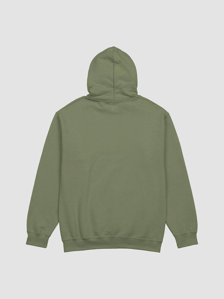 '92 Snake Hoodie product image (2)