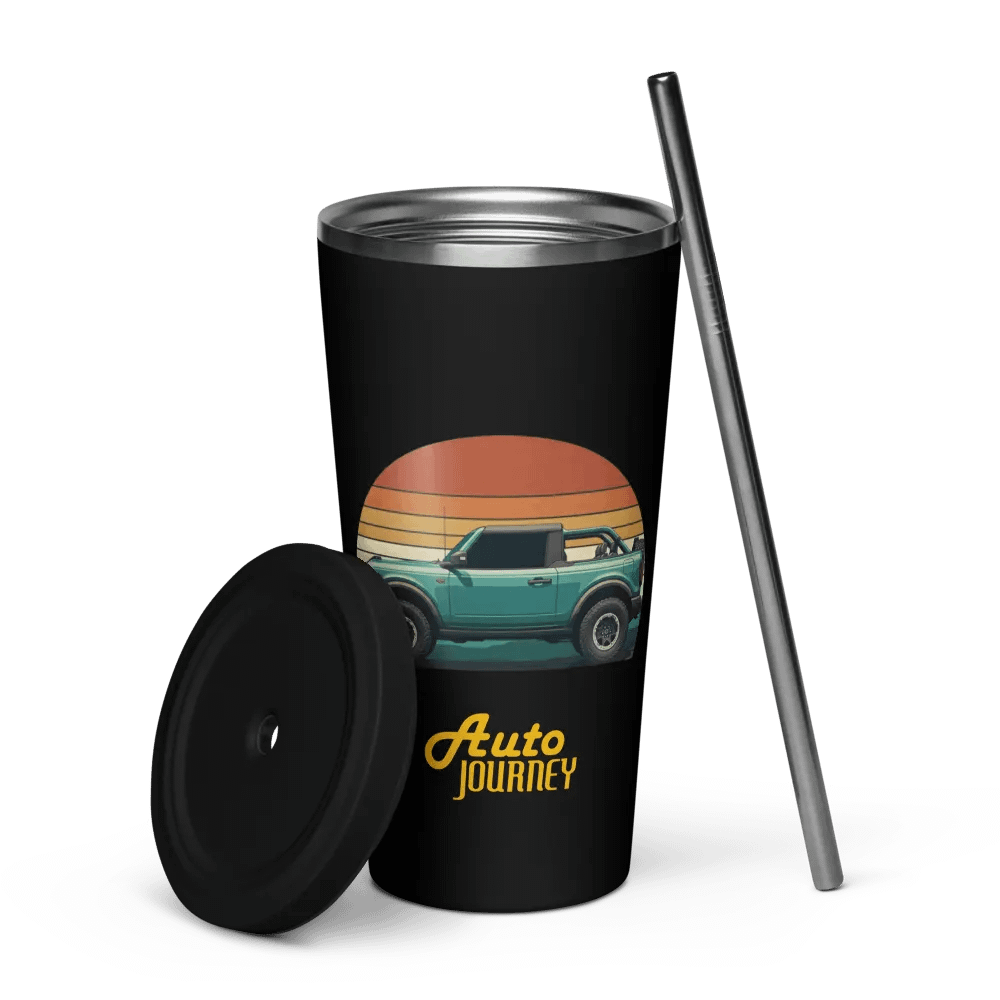 Legacy Off-Road Tumbler product image (2)
