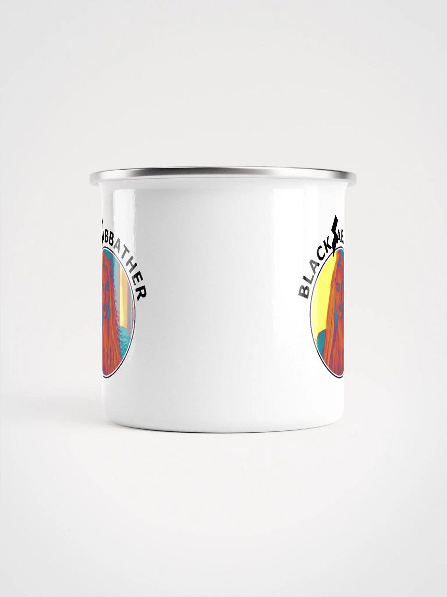Black Sabbather - Tassa product image (5)