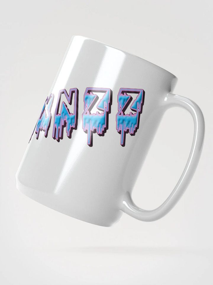 VisixnZz mug product image (4)