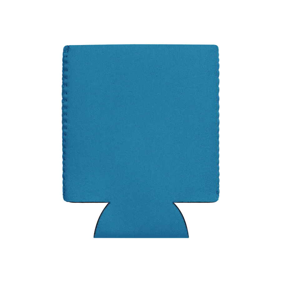 Funky Cold Coozie product image (11)