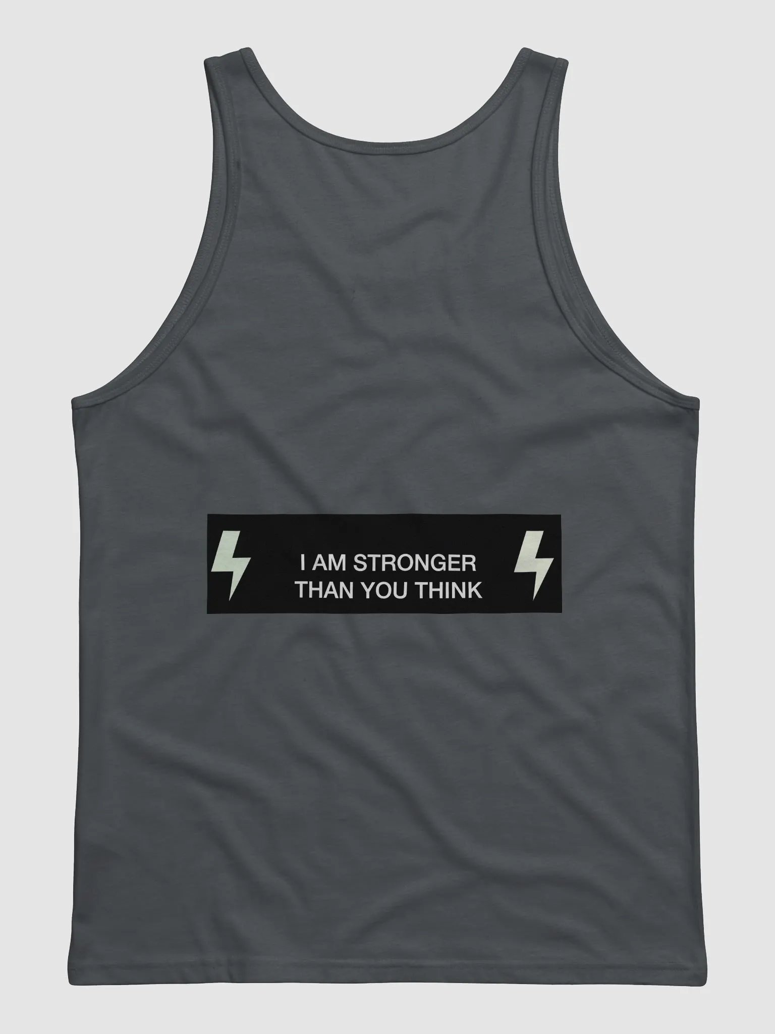 The terrific tank top product image (12)