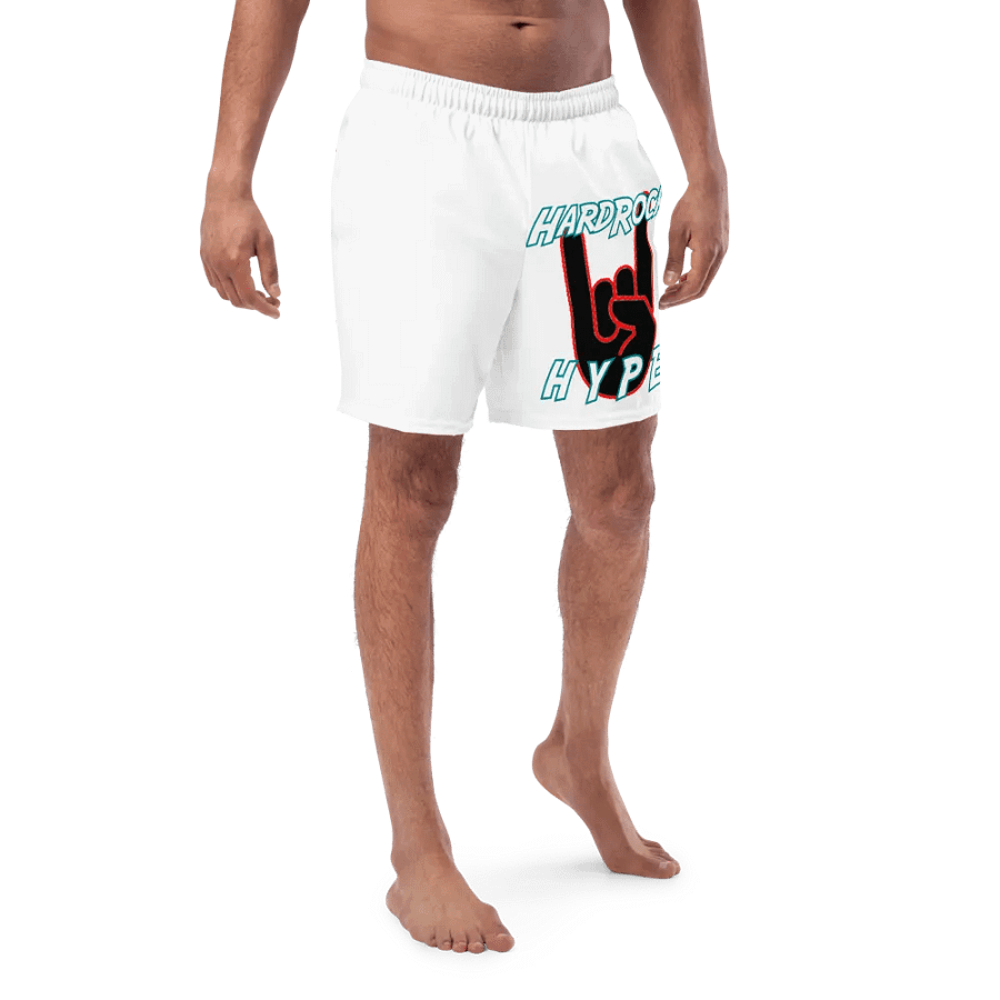 Slayers Gaming swim wear product image (1)