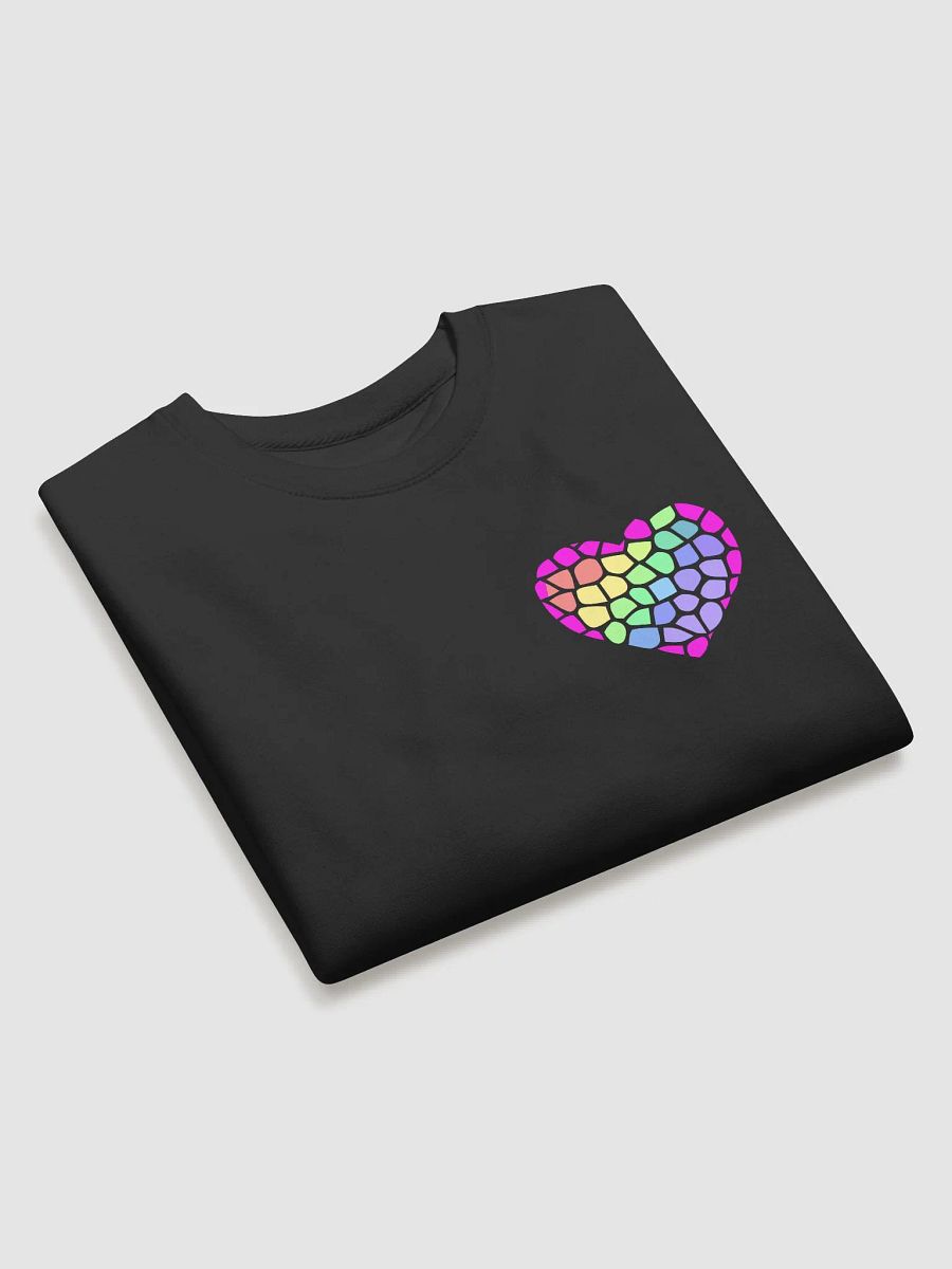 The Heart Sweater product image (3)