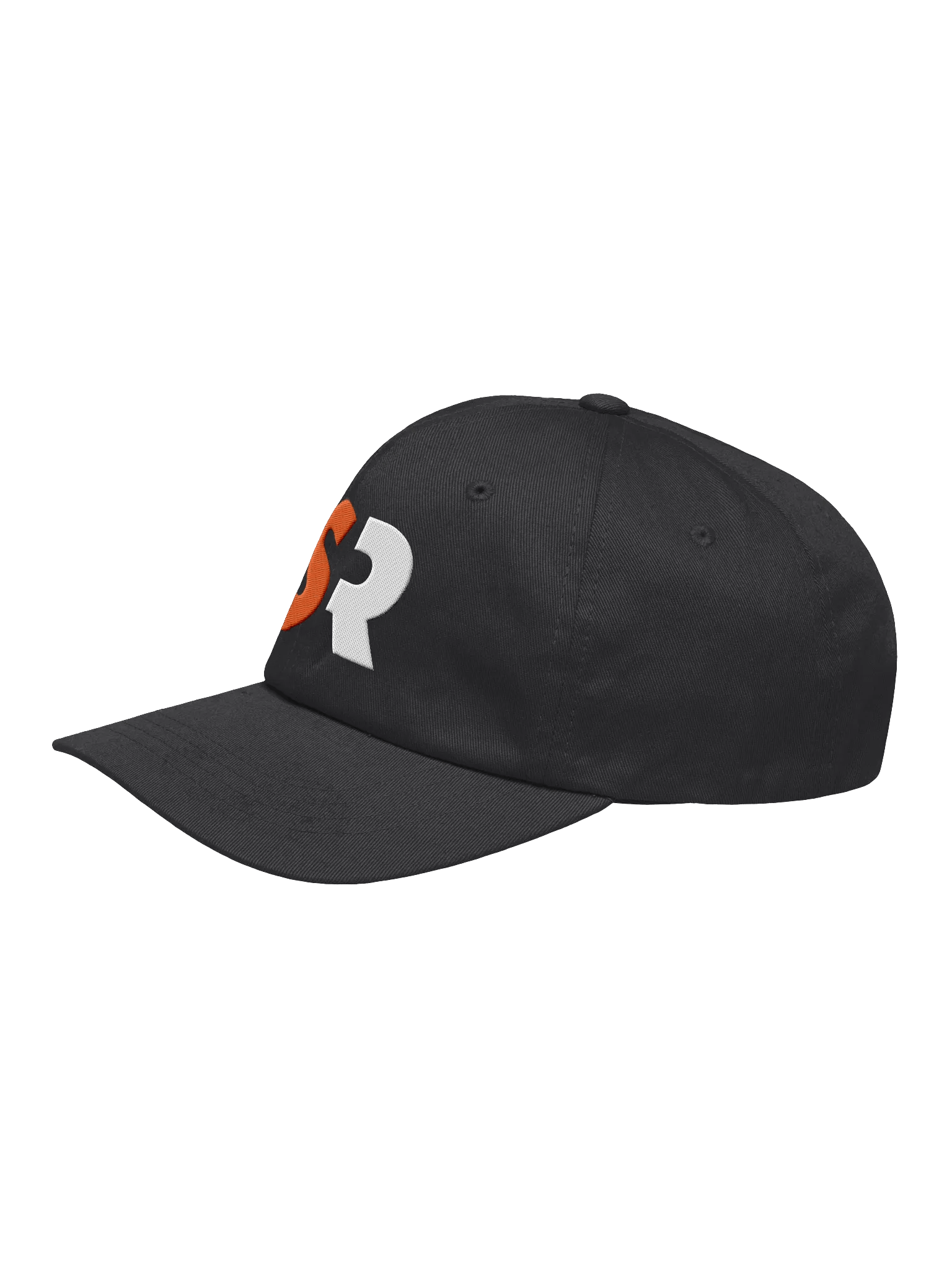 SR Dad Hat product image (3)