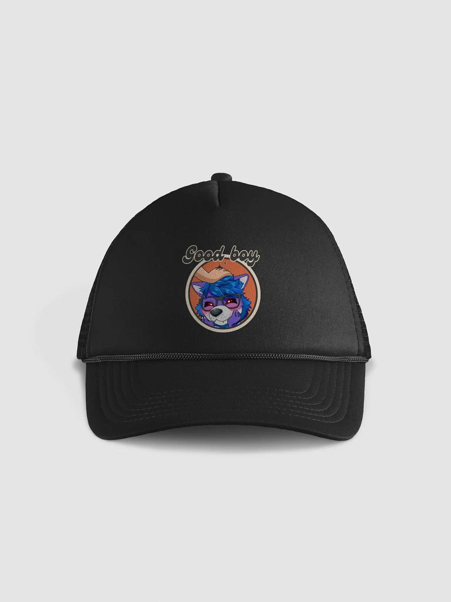 Proud good boy product image (1)