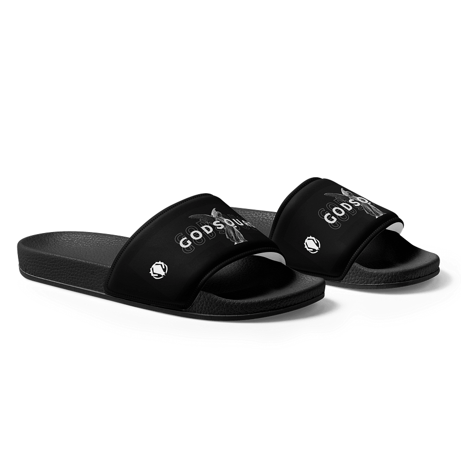 God Squad Men's Slides product image (4)
