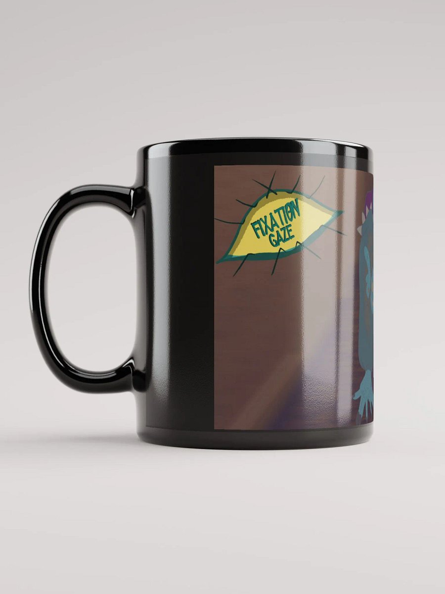 Twisted Hallway Mug product image (12)
