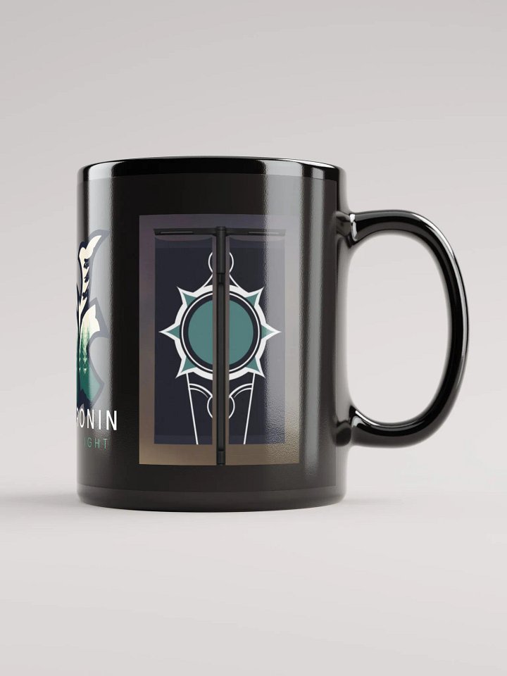 AWKN - MUG product image (1)