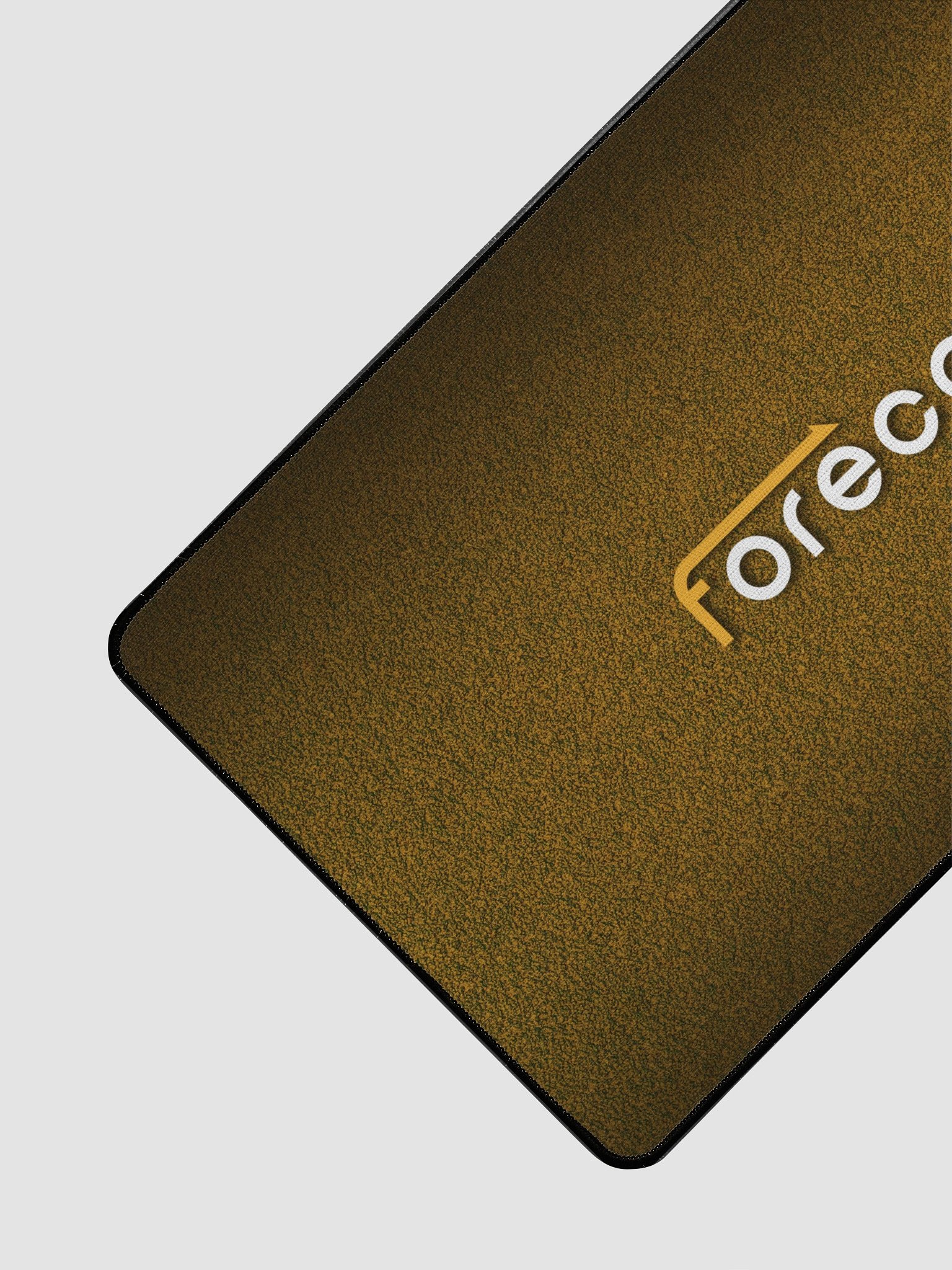 Forecast Desk Mat product image (2)