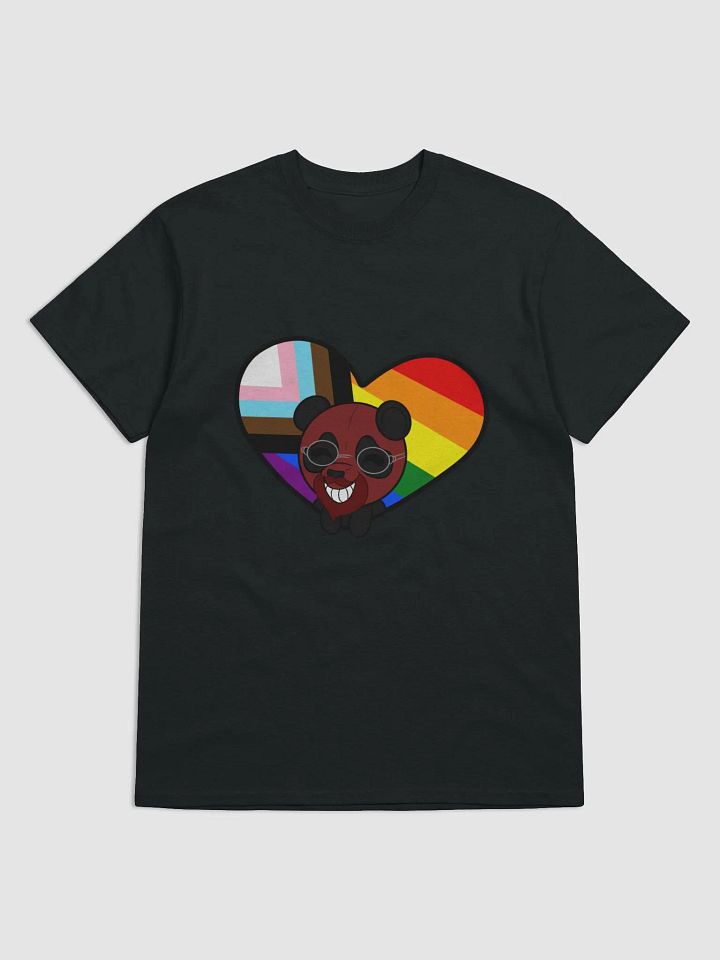 Punishpanda love product image (1)