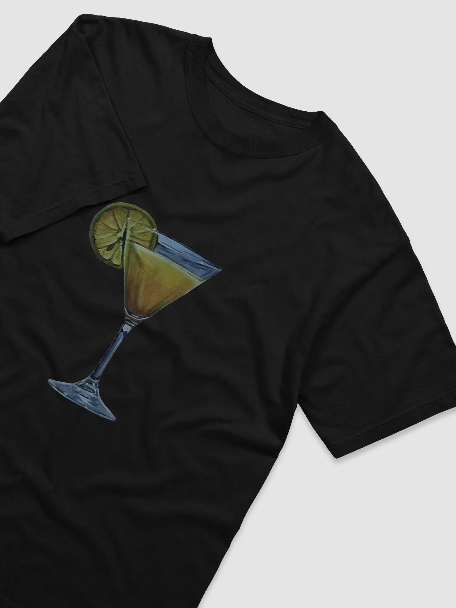 Cocktail Shirt product image (3)