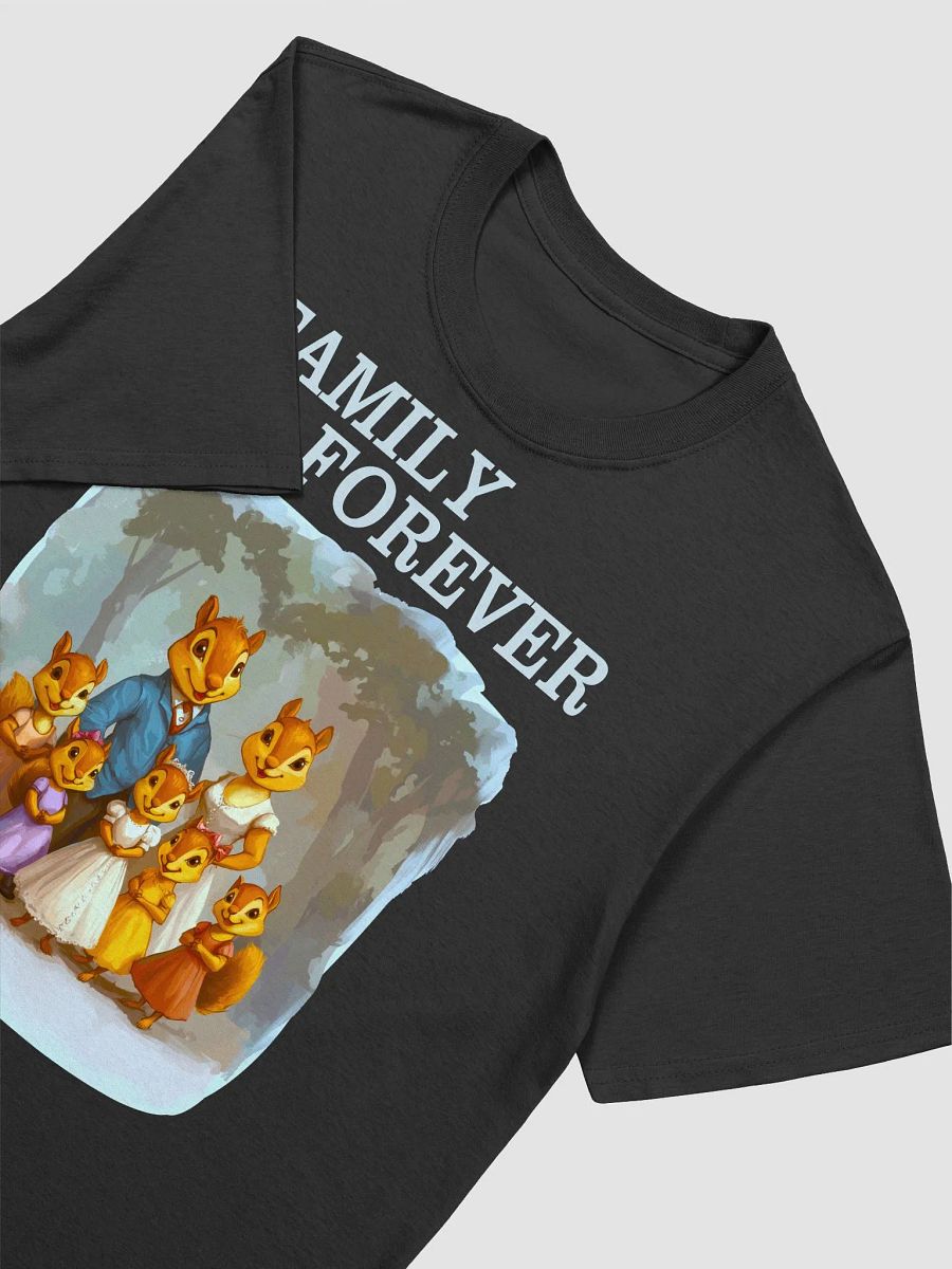 T24044 Family Forever product image (3)