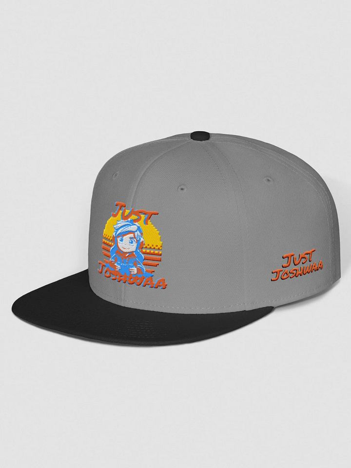 Logo Snappy product image (2)
