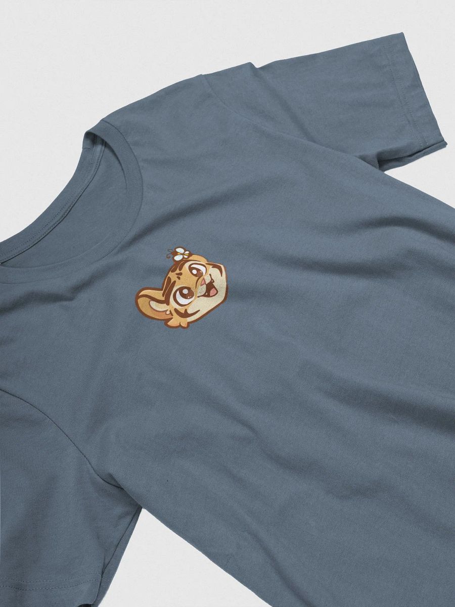 Tigerr Bee T-Shirt product image (2)