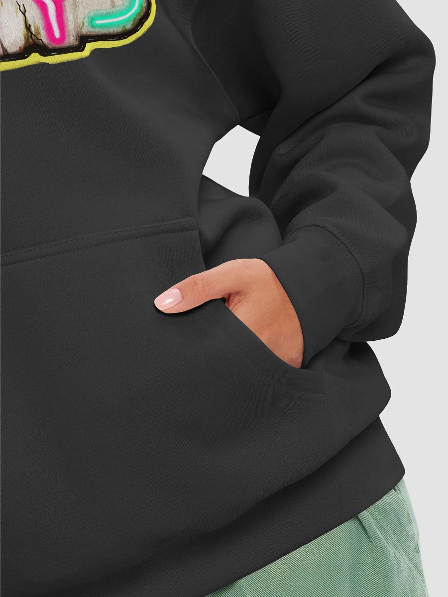 Pewb City Hoodie product image (8)