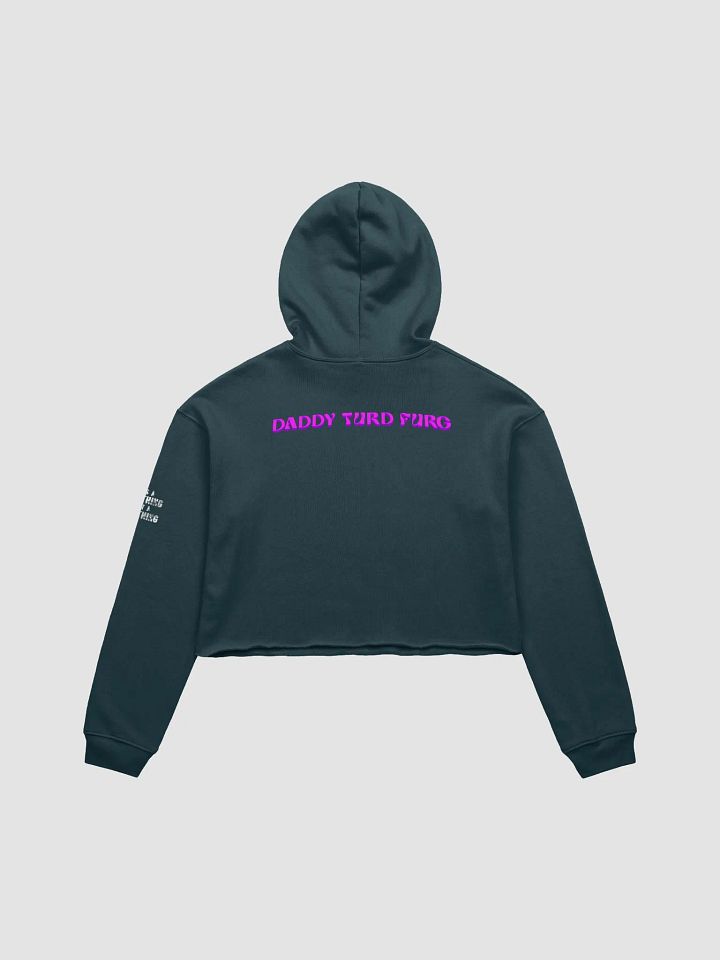 DTF Croppy Hoody product image (9)