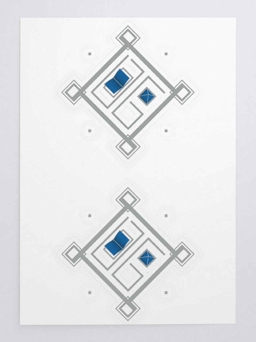Guild Emblem product image (1)
