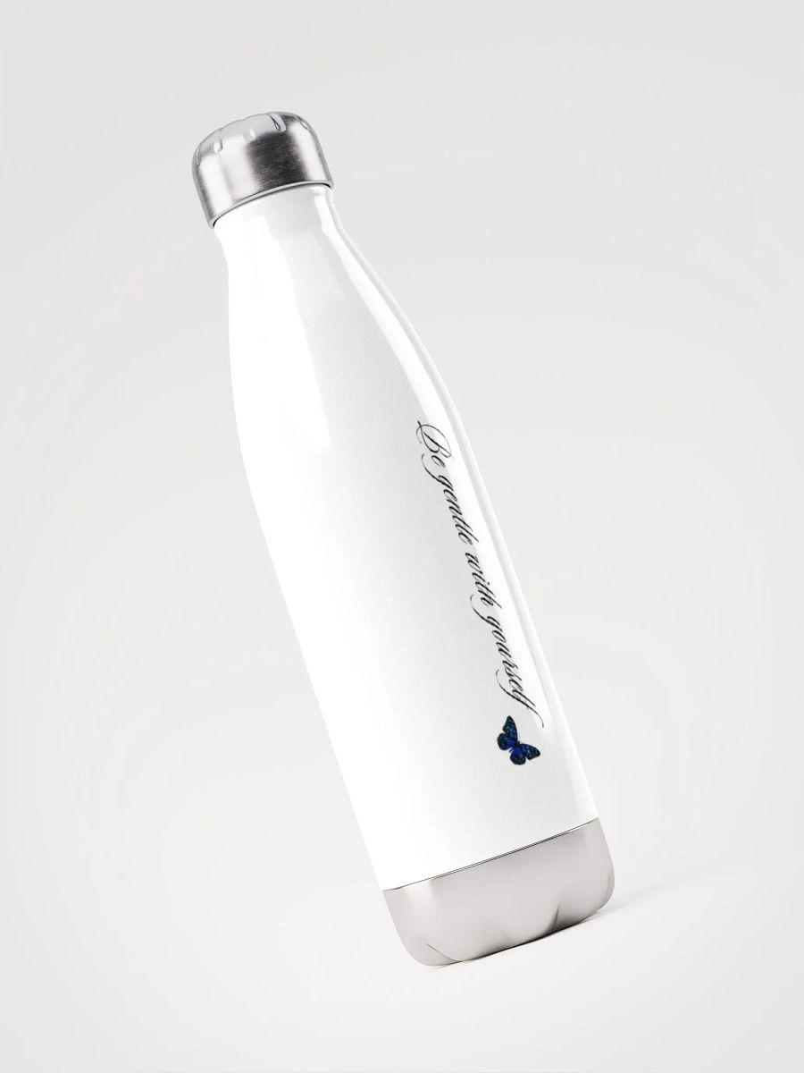 waterbottle product image (3)