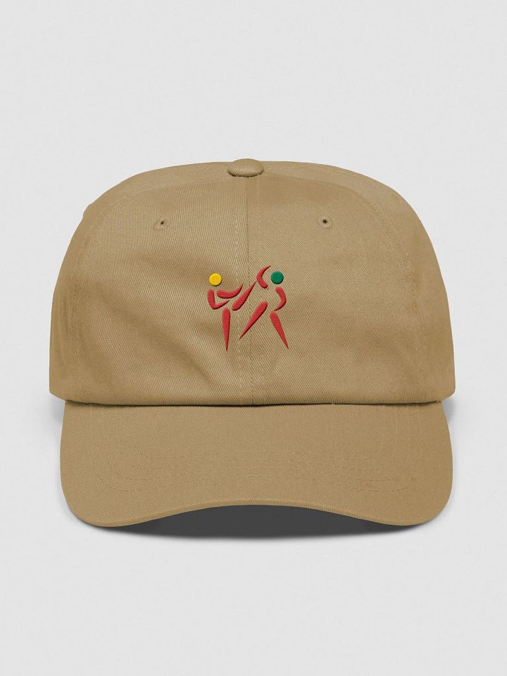 High Kick product image (7)