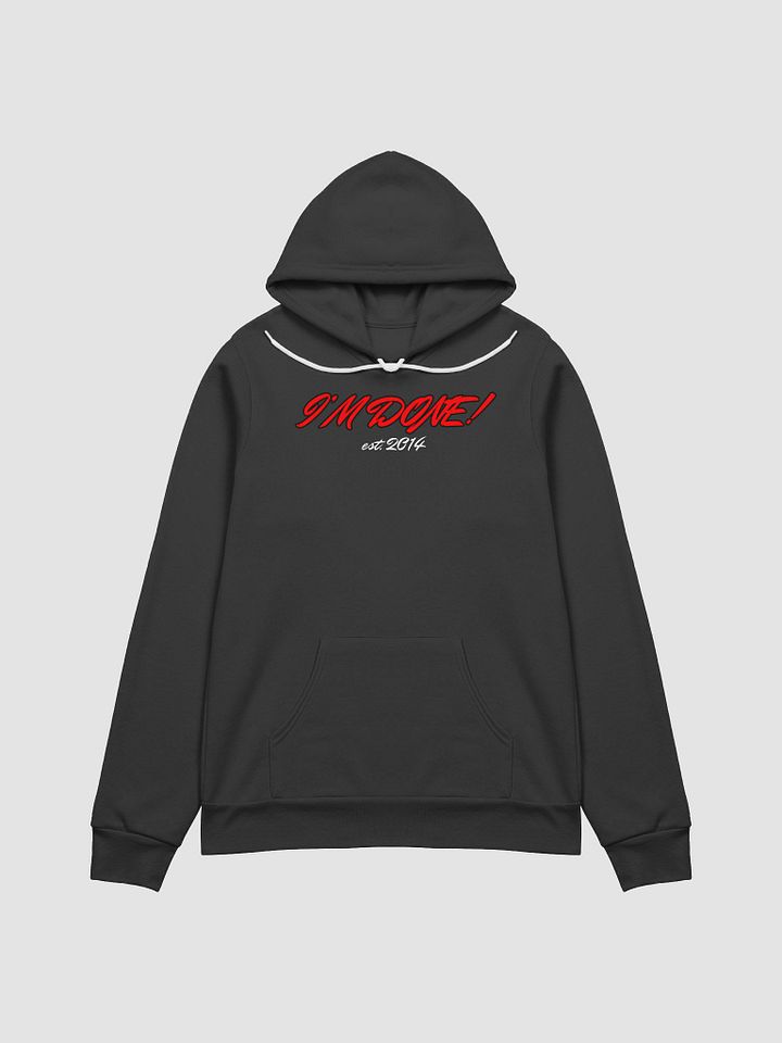 ITZRXZ 