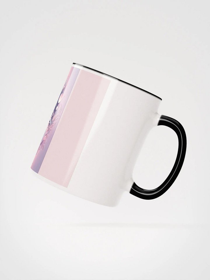 Whimsical Visions Ceramic Mug product image (21)