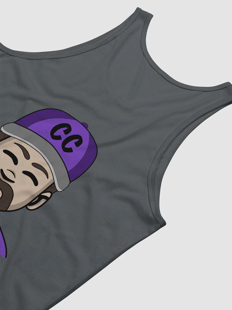 Coach Tank product image (51)