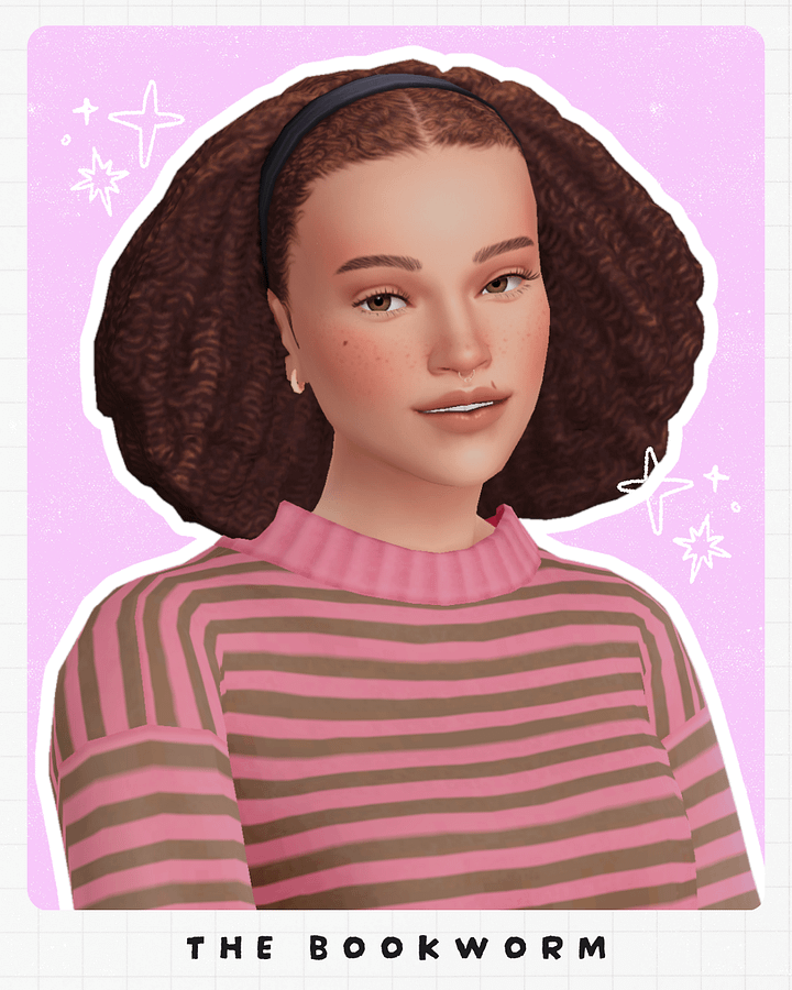 Reyna Hobson product image (1)