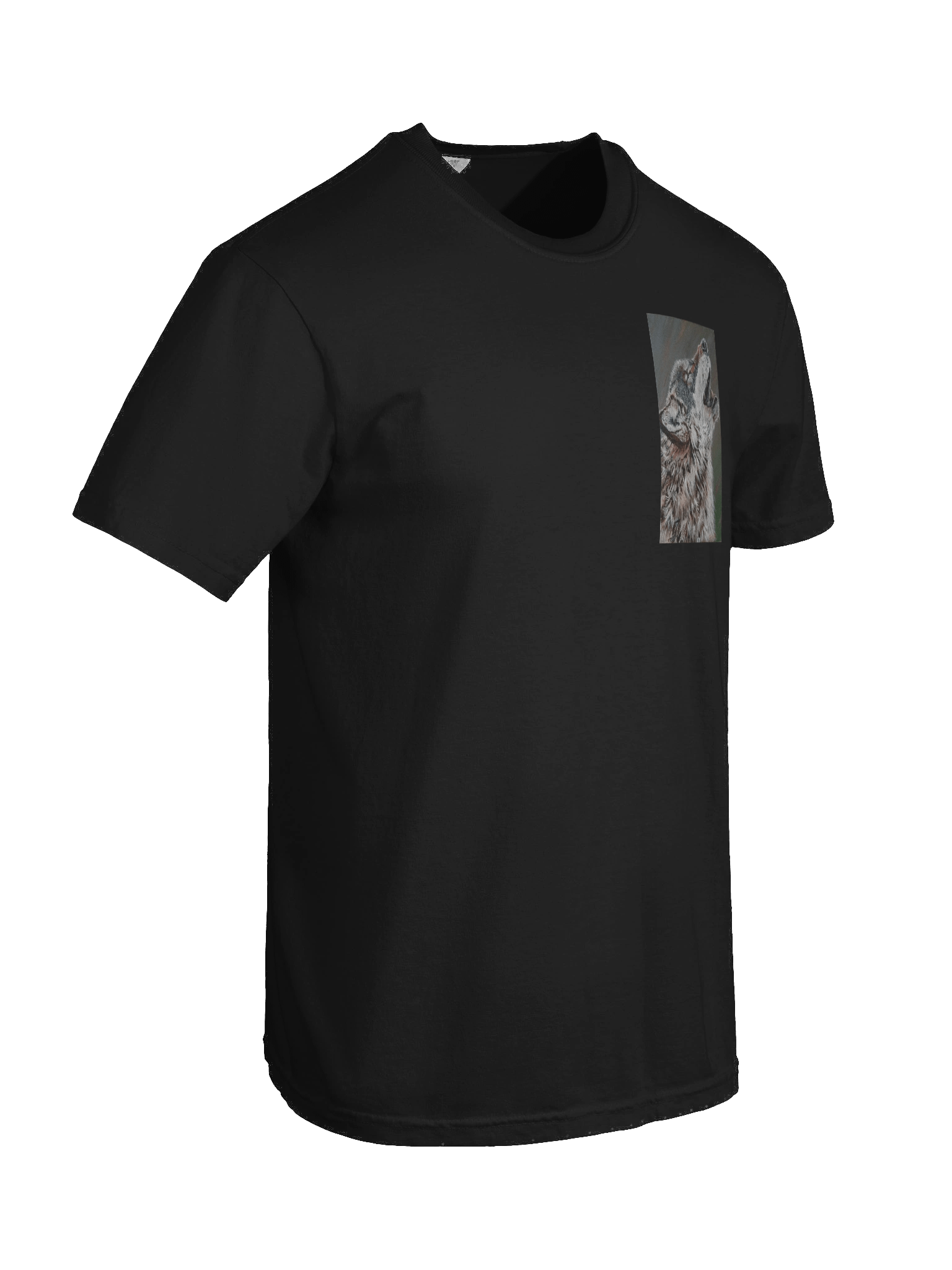 Wolf howl product image (8)