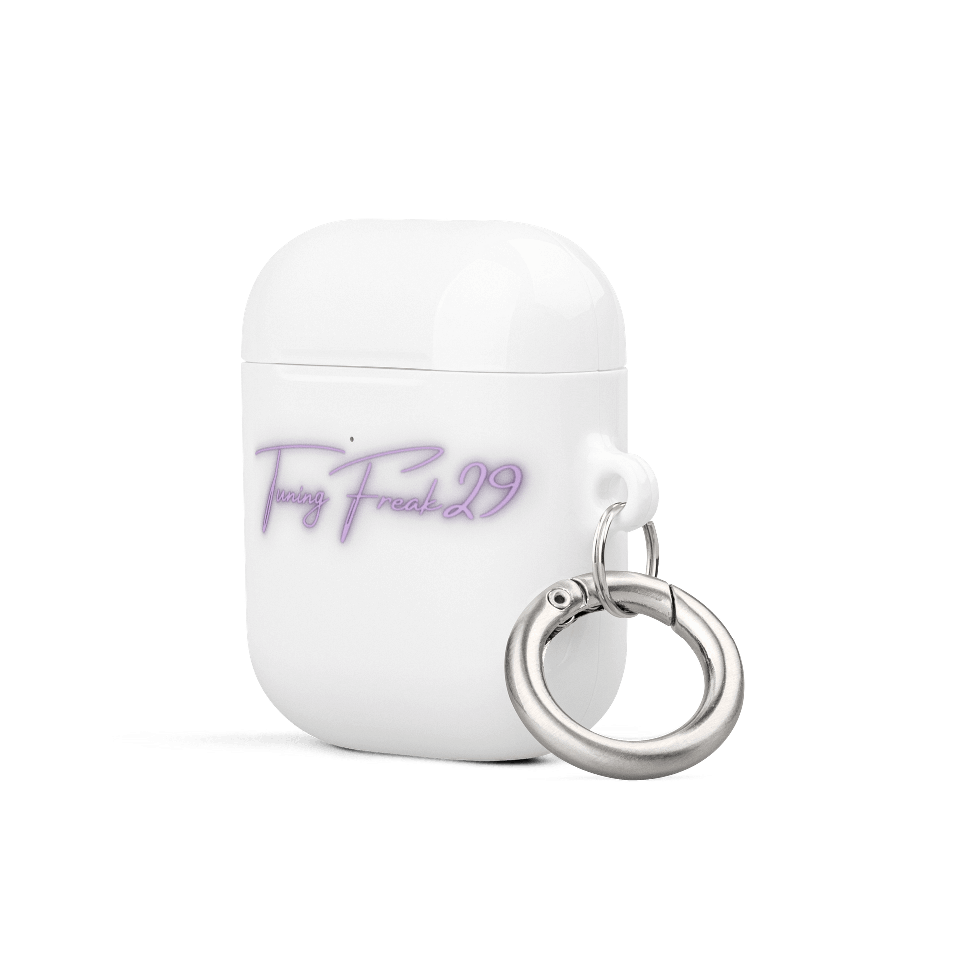 TuningFreak29 Kollektion product image (6)