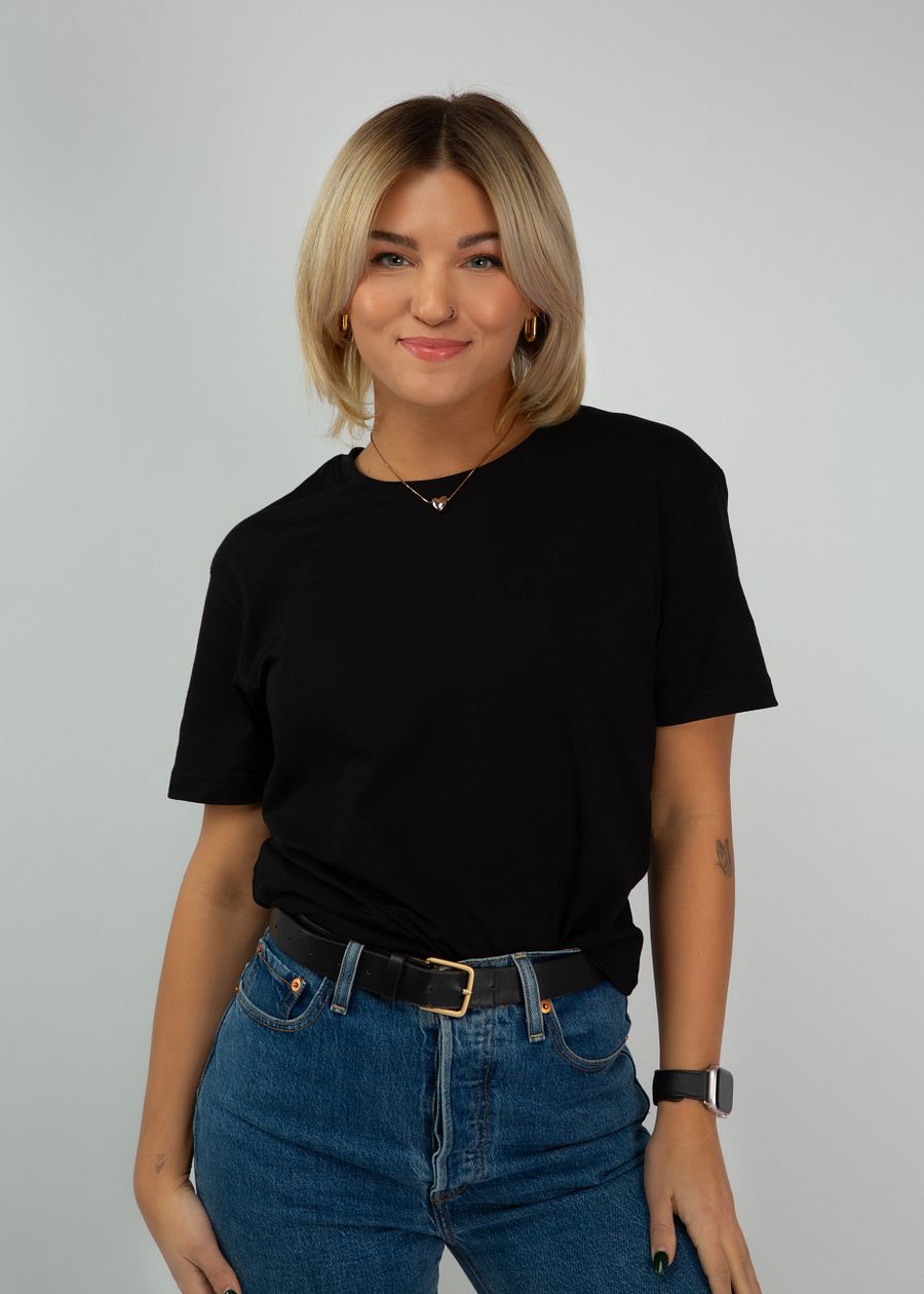Tee 3-Pack product image (3)