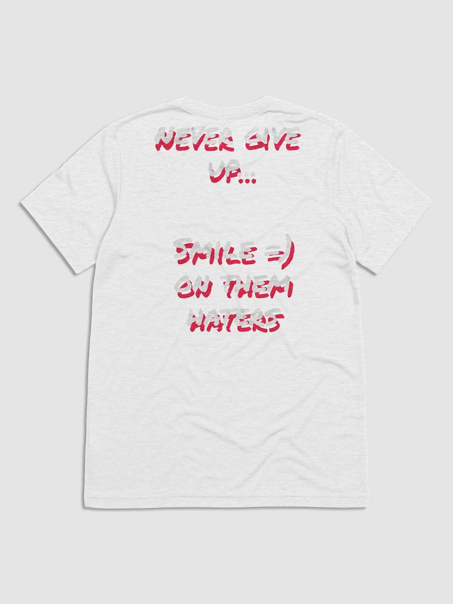 N.G.L. Shirt product image (2)
