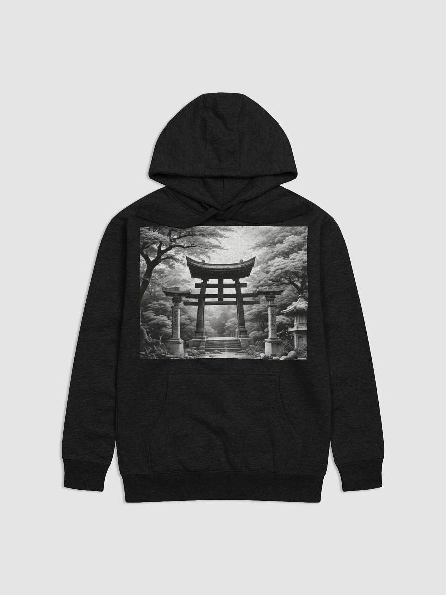 shrine product image (1)