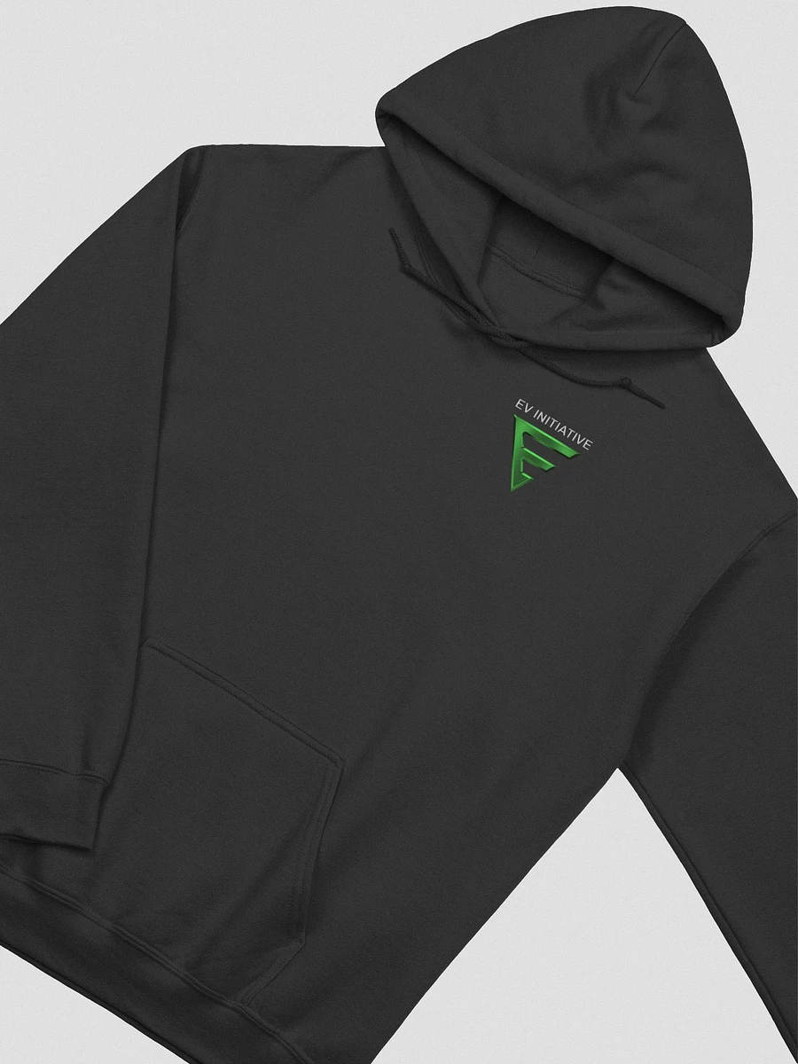 Champion Initiative Hoodie product image (13)