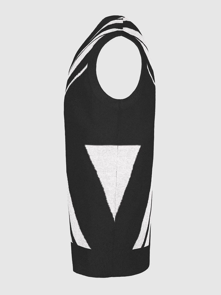 vent product image (6)