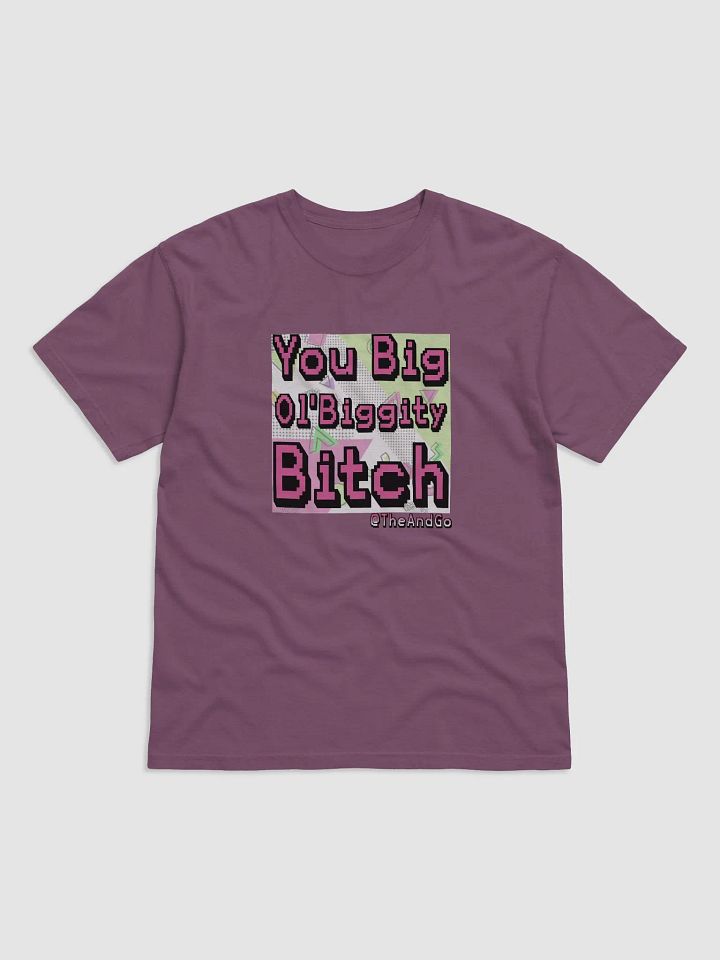 90's Catchphrase product image (5)