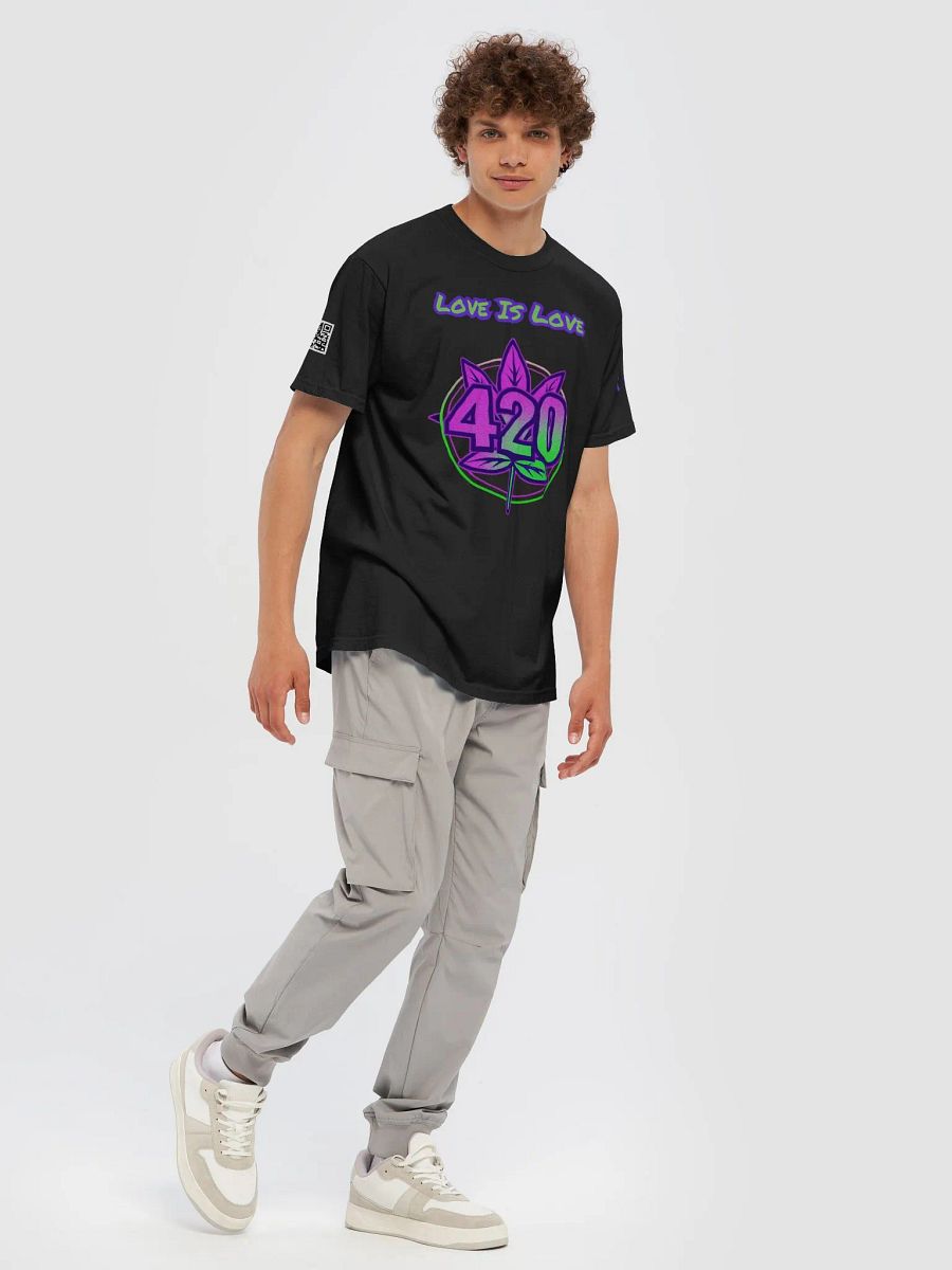 KittyWubsDub T-Shirts product image (56)