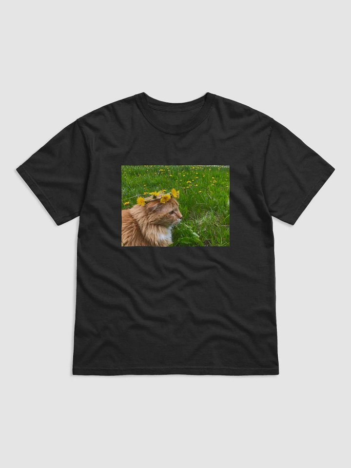 Flower Prince Tee product image (1)