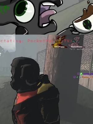 I just wanted... | #ladyzimom on #Twitch